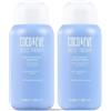 Coco & Eve Boost Therapy Hair Volumising Shampoo & Conditioner Set