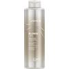 Joico Blonde Life Balsamo illuminante, 1000 ml