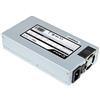 UNYKAch Alimentatore Flex 1U Standard 250 W, ideale per scatola RACK 19 da 1U