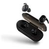MOOOV METRONIC 618310 - Auricolari BT TWS, colore: Nero