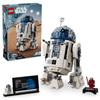 LEGO 75379 STAR WARS - R2-D2