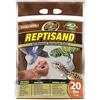 Zoo Med ReptiSand Desert White, Borsa da 9,1 kg