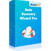 EaseUS Data Recovery Wizard Professional