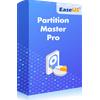 EaseUS Partition Master Professional