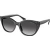 Ralph Lauren Occhiali da Sole Ralph Lauren RA5324U 55368G