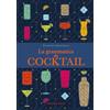 GRIBAUDO La grammatica dei cocktail