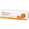 FARMADERBE Srl PHITOCREMA RIPARATRICE 50ML