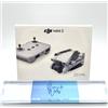 Dji Remote Id Dji Mini 3 Dji Rc Incluso Riprese Video 4K Hdr Nuovo dal Giappone