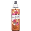 Bruno Banani Sweet Fantasy Rose & Popcorn 250 ml spray per il corpo per donna