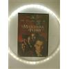 MgM La Maschera Di Ferro - Leonardo Dicaprio 1998 Dvd Nuovo