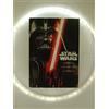 Star Wars Trilogia 4 5 6 Dvd Nuovo