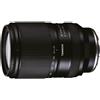 Tamron 28-300mm f/4-7.1 Di III VC VXD Sony E Garanzia Polyphoto Pronta consegna