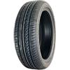 Nankang AS-1 - 205/55R17 91V - Pneumatico Estivo