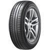 Hankook 75630 Pneumatico 185/65 R15 88H Kinergy Eco2 K435