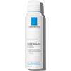 LA ROCHE POSAY-PHAS Deodorante Spray Fisiologico SENSITIVE SKIN 48H 150ml