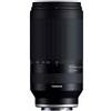 TAMRON 70-300mm f4.5-6.3 Di III RXD Nikon Z