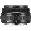 Fujifilm GF 50mm F3.5 R LM WR FUJINON