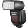 GODOX FLASH TTL TT685 II per Sony