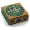 Sex Wax Mr. Zogs Quick Humps Cool to Mid Warm Water Surfboard Wax Block