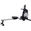 JK FITNESS JK 5076 Vogatore Magnetico