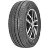TRACMAX VAN SAVER 205/70 R15 106/104S TL M+S 3PMSF