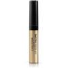 Collistar Lip Gloss Volume 150 Nudo Labbra