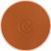 Collistar Refill Terra Abbronzante Effetto Seta 4.4 Hawaii Matte