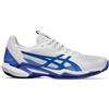Asics Solution Speed FF 3 scarpa da uomo per terra battuta