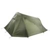 FERRINO Tenda LIGHTENT 3 PRO | 3 persone verde