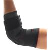 Donjoy Gomitiera elastica per epicondilite ed epitrocleite - Epiforce Donjoy