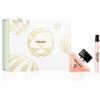 Prada Set regalo Eau de Parfum Paradoxe Eau de Parfum 50 ml + fila da 10 ml - Profumo donna
