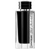 Mont Blanc Montblanc Collection Black Meisterstück Eau de Parfum, 125 ml - Profumo unisex