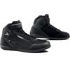 Falco scarpe uomo Speedox 2 - Nero Grigio