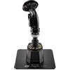 Thrustmaster AVA F/A-18 Super Hornet Flightstick USB PC