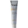 Pregam Reoxall 100s Crema 50 Ml