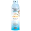 Isdin Fotoprotector Pediatric Spf50+ Lotion Spray 250 Ml