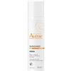 Avene Sunsimed Ka Spf 50+ 80 Ml