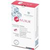 Kolinpharma Ivuxur 14 Compresse