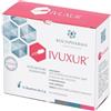 Kolinpharma Ivuxur 14 Bustine