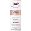 Eucerin Anti-pigment Crema Giorno Spf30 Colorata Medium 50 Ml