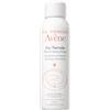 Avene Eau Thermale Spray 150 Ml