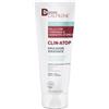 PASQUALI SRL Dermovitamina Calmilene Clinatop Emulsione Idratante per pelle con tendenza a dermatite atopica e xerosi - Tubetto da 400 ml.