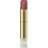 Sensai Lasting Plump Lipstick - Ricarica 3,8 g Ricarica Lp07 - Rosy Nude