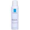 LA ROCHE POSAY-PHAS Deodorante Spray Fisiologico SENSITIVE SKIN 48H 150ml