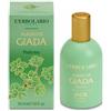 ALBERO DI GIADA PROFUMO 50ML