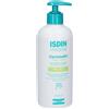 Germisdin ISDIN Germisdin Aloe Vera Detersione Corpo Quotidiana Con Pelle Secca o Tendente al Prurito 500 ml Sapone liquido