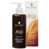 BIOS LINE SPA Arga' Gocce Di Sole Corpo Gambe Fluido Autoabbronzante 125 Ml Nature's