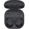 Samsung Galaxy Buds2 Pro Grafite, SM-R510NZAAEUA