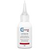 UNIFARCO SpA Lotion DS Ceramol 50ml