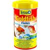 SPECTRUM BRANDS ITALIA Srl Goldfish Flakes Pesci Rossi Tetra 250ml